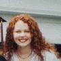 Julie Cotter Photo 28