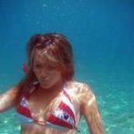 Anika Robinson Photo 16