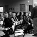 Joyce Poole Photo 33
