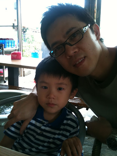 Jason Lau Photo 33