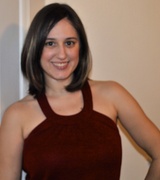 Amy Reed Photo 5