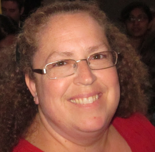 Michelle Esser Photo 3