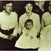 Martha Jewett Photo 9