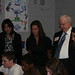 Janice Willis Photo 9