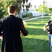 Jerry Light Photo 24