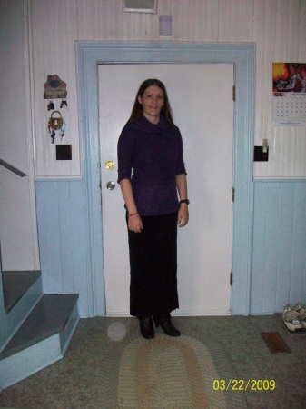 Jennifer Bryan Photo 43