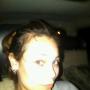 Brandi Meyer Photo 16