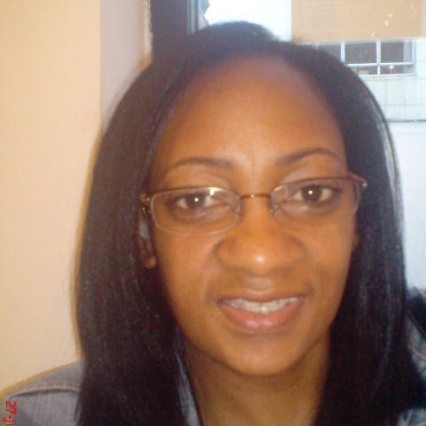 Judith Richards Photo 42