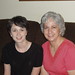 Brenda English Photo 4