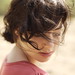 Taylor Calloway Photo 16