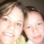 Robin Meeks Photo 30