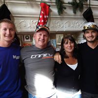 Carol Platt Photo 11