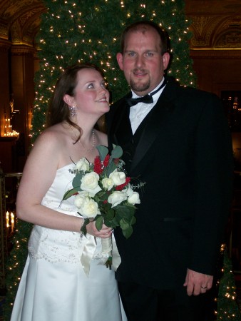 Kim Freeman Photo 8