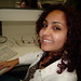 Debora Lucas Photo 11