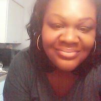 Erica Kelly Photo 15