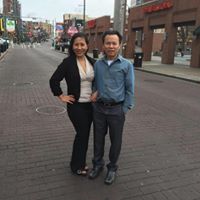 Ty Nguyen Photo 39