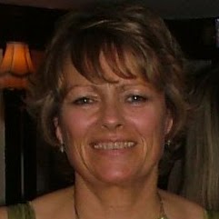 Jill Taylor Photo 27