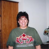 Robin Spencer Photo 8
