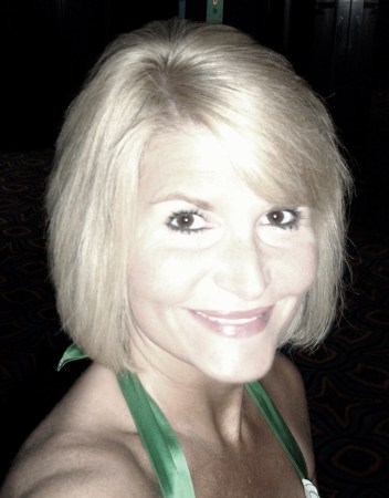 Tammy Walker Photo 7