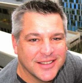 Jason Olson Photo 13