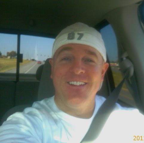 Ray Wheeler Photo 14
