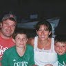 Christine Mcneil Photo 32