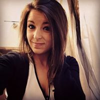 Ericka Myers Photo 28