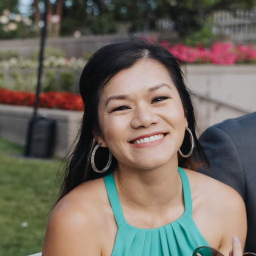 Kim Tran Photo 42