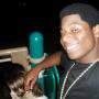 Leslie Morris Photo 22