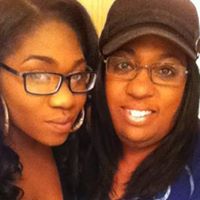 Pamela Lockhart Photo 8