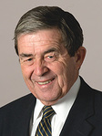 Michael Callahan Photo 9