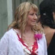 Deanna Flores Photo 12