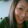 Jacqueline Huynh Photo 22