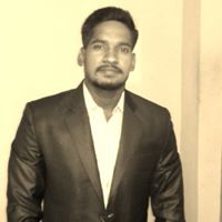 Jaya Prasath Photo 3