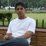 Arun Cherian Photo 25