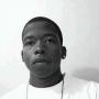 Ron Bradshaw Photo 21