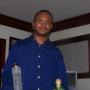Terry Pennington Photo 20