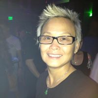 Tracy Nguyen Photo 19