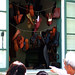 Raleigh Shoemaker Photo 8
