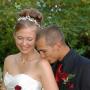 Lisa Jacobs Photo 46