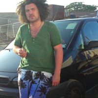 Robert Doyle Photo 23