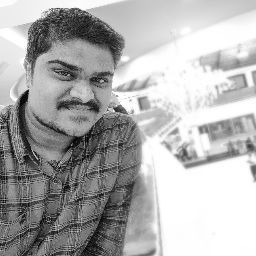 Rajesh Iyer Photo 23