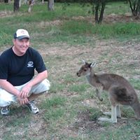 Duane Anderson Photo 41