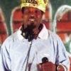 Willie Reynolds Photo 43