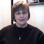 Vicki Bouchard Photo 12