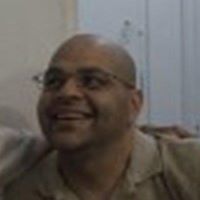 Julio Munoz Photo 23