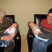 Heather Rees Photo 18