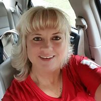 Melinda Bowman Photo 23