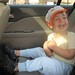 Lynn Miller Photo 19