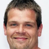 Thomas Hansen Photo 19